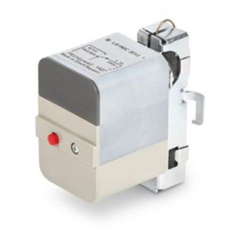 Защитный аквастат Hitachi ATW-AQT-01