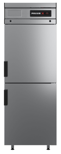 CC207-G