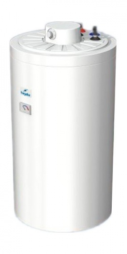 Бойлеры косвенного нагрева Hajdu HR-T 40 160 л
