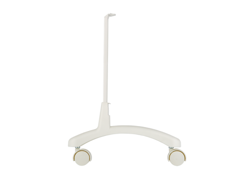 Ножки Nobo FS40
