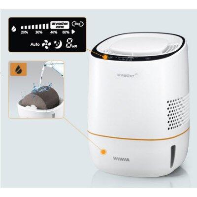 Бытовая мойка воздуха Winia AWI-40PTOCD