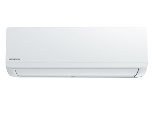 Внутренний блок кондиционера Kentatsu KSGI70HFRN1