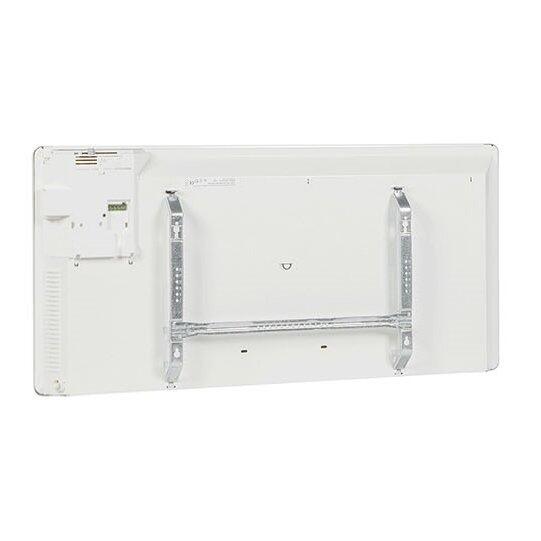 Конвектор электрический Nobo C4F 10 RSC