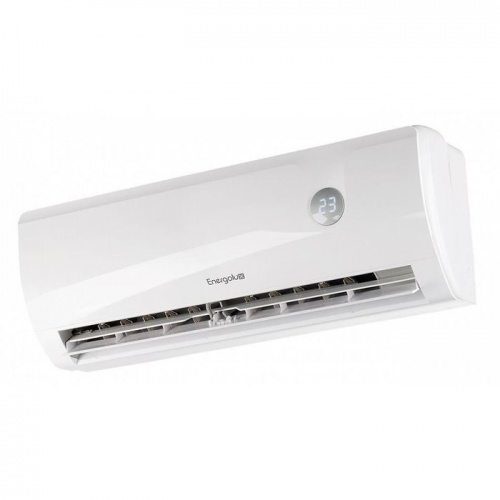 Кондиционер Energolux SAS30B2-A/SAU30B2-A