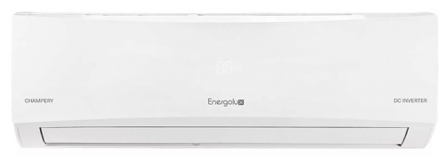 Кондиционер Energolux SAS09CH1-AI/SAU09CH1-AI