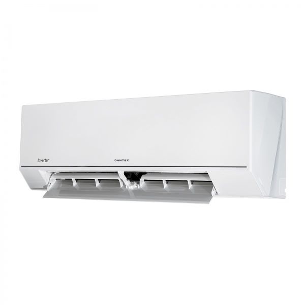 Настенная сплит-система DANTEX RK-09PDMI/RK-09PDMIE