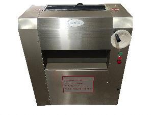 ТЕСТОРАСКАТКА GASTROMIX ДЛЯ КРУТОГО ТЕСТА YL500