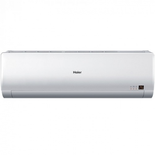Кондиционер Haier HSU-36HNH03/R2