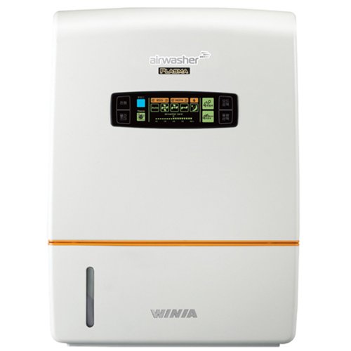 Бытовая мойка воздуха Winia AWX-70PTOCD
