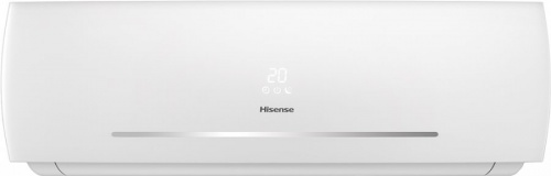 Кондиционер Hisense AS-12HR4SVDDC1
