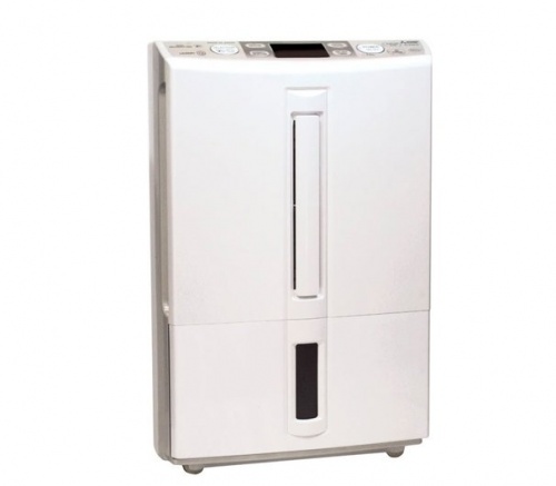 Премиум осушитель для бассейна Mitsubishi Electric MJ-E20BG-R1