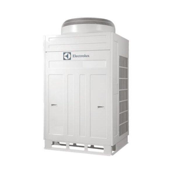 Мощный канальный кондиционер Electrolux EACD-1020 H/U/N3