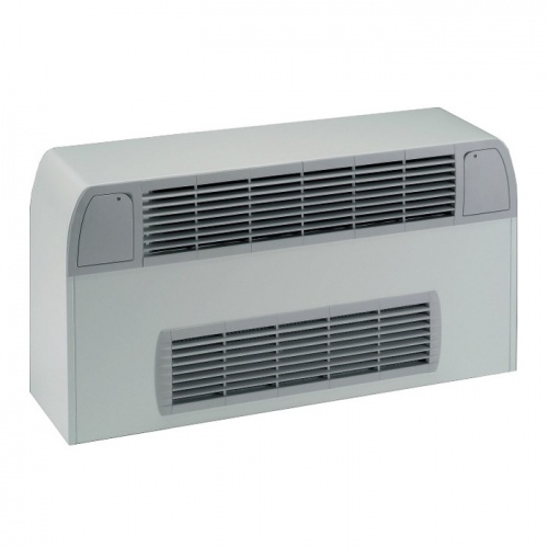 Канальный фанкойл 10-10,9 кВт Royal Clima VCT 122 VM5