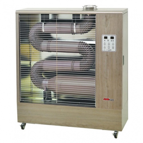 Инфракрасный обогреватель Optima BTS-120