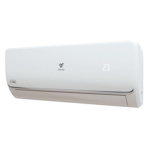 Кондиционер Royal Clima RCI-VR57HN