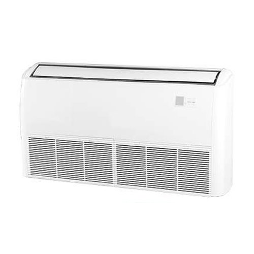 Напольно-потолочный кондиционер Kentatsu KSHF105HFAN3/KSUT105HFAN3