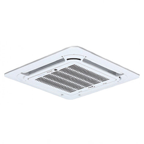 Панель для фанкойлов Mdv MDV-MBQ4-03B