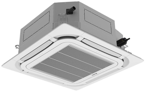 Кассетный внутренний блок GMV-ND63T/C-T