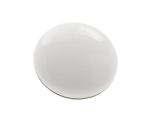 Бытовые и полупромышленные WF-60A1-C