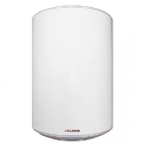 https://mircli.ru/themes/mircli/images/Stiebel_Eltron_PSH_50_Si.jpg