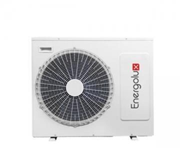 Кондиционер Energolux SAS09G1-AI/SAU09G1-AI