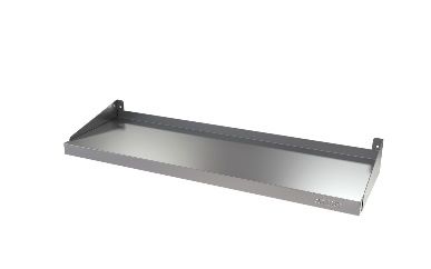 Полка ПНК-С- 700.300-02