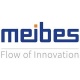 Meibes