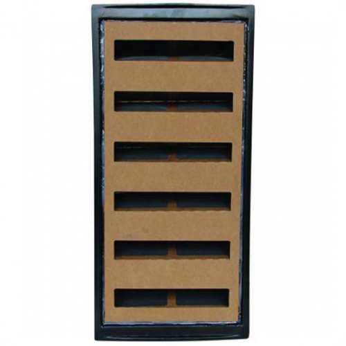 Фильтр для Grace CarbonMax Euromate CarbonMax фильтр