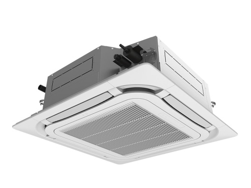 Внутренний блок кондиционера Daichi DA160BLCS1R1