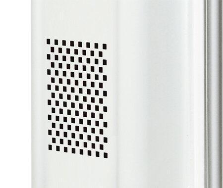 Масляный обогреватель Ballu BOH/CL-05WRN