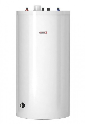 Бойлер косвенного нагрева Protherm FE 200/6 BM