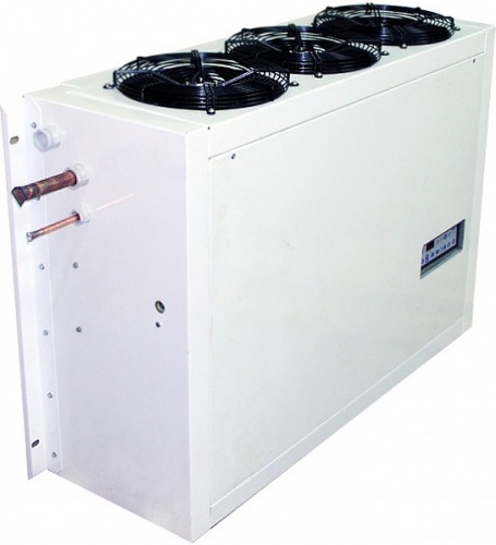Сплит-система АРИАДА KLS-330T