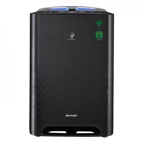Традиционный увлажнитель воздуха Sharp KC-A41R B