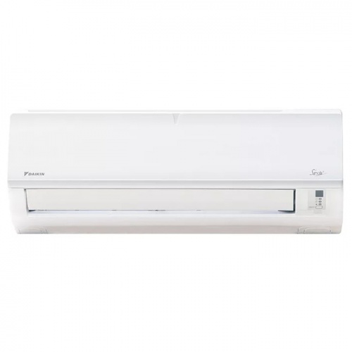 Кондиционер Daikin ATXN60M6/ARXN60M6 Nord -30