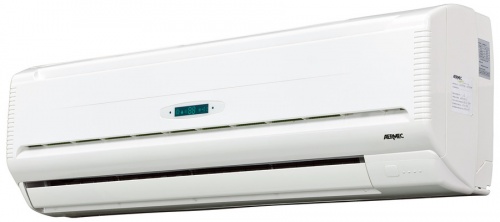 Настенный фанкойл 3-4,9 кВт Aermec FCW 42 3V