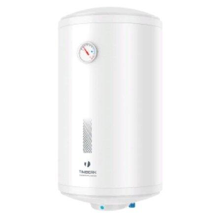 Сплит-системы Electrolux