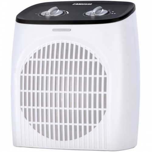 Бытовой тепловентилятор Zanussi ZFH/S-201