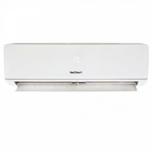 Кондиционер Neoclima NS/NU-HAX36R