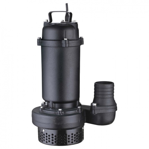 Дренажный насос Pumpman TPS750