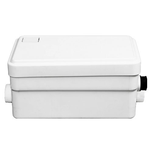 Канализационная установка Jemix STP-250