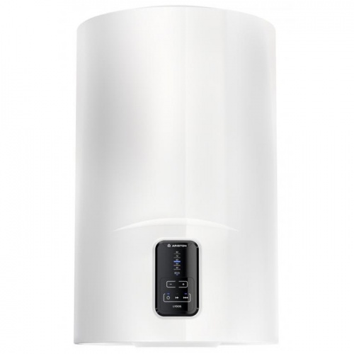 https://mircli.ru/themes/mircli/images/Ariston_LYDOS_ECO_ABS_PW_80_V.jpg