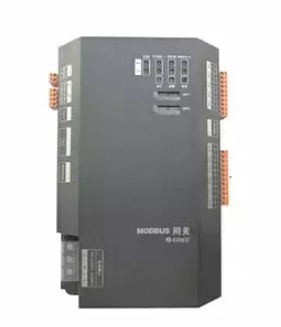Сетевой Шлюз Gree G-Tech Inverter R32 ME30-44/D2(B)