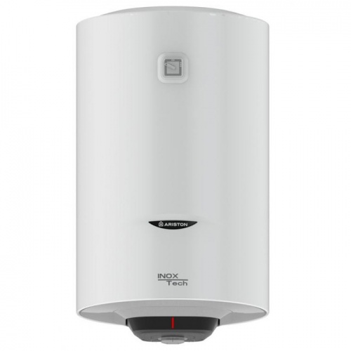 Сплит-системы Electrolux