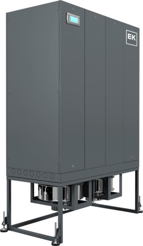 Шкафные прецизионные кондиционеры с охлаждением жидкостью XWK-T XWK-T F0116 1W