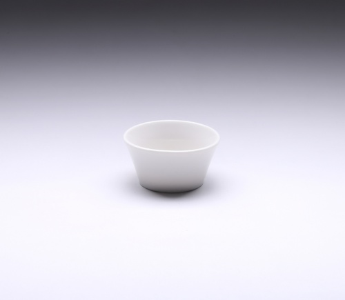 Соусник Tvist Ivory 63 мм