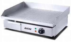 ПОВЕРХНОСТЬ ЖАРОЧНАЯ AIRHOT GE-550/G