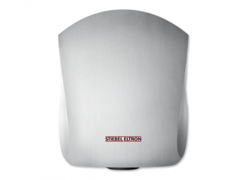 Металлическая сушилка для рук Stiebel Eltron Ultronic S