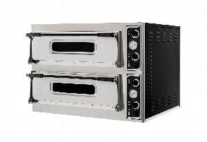 ПЕЧЬ ДЛЯ ПИЦЦЫ ITPIZZA MS44