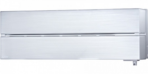 Кондиционер Mitsubishi Electric MSZ-LN60VGV-E1/MUZ-LN60VG