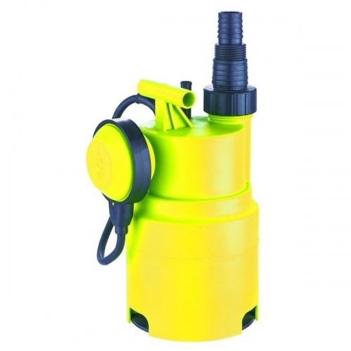 Дренажный насос WWQ ND-250V